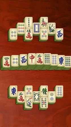 Скачать Mahjong Titan: Маджонг [МОД/Взлом Много денег] на Андроид