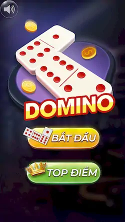 Скачать Domino [МОД/Взлом Разблокированная версия] на Андроид