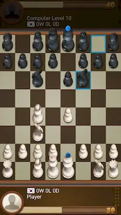Скачать Dr. Chess [МОД/Взлом Разблокированная версия] на Андроид