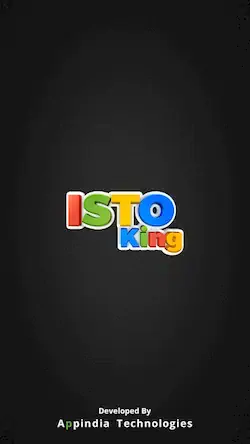 Скачать ISTO King - Ludo Game [МОД/Взлом Бесконечные монеты] на Андроид
