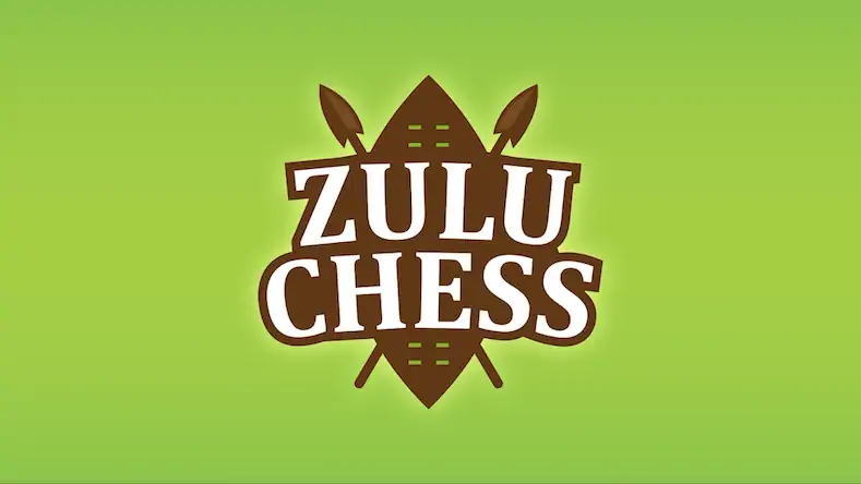 Скачать Zulu Chess [МОД/Взлом Бесконечные монеты] на Андроид