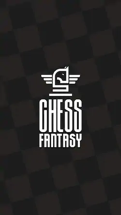 Скачать Chess Fantasy [МОД/Взлом Меню] на Андроид