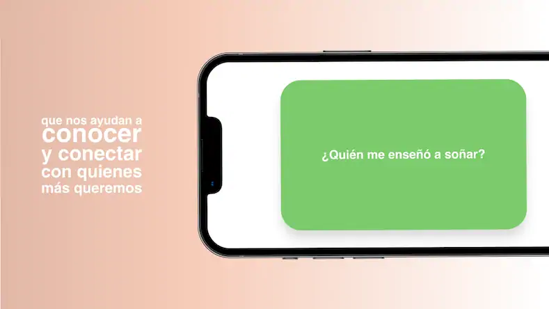 Скачать Somos - Juego de cartas [МОД/Взлом Много монет] на Андроид