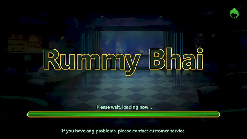 Скачать Rummy Bhai: Online Card Game [МОД/Взлом Бесконечные деньги] на Андроид