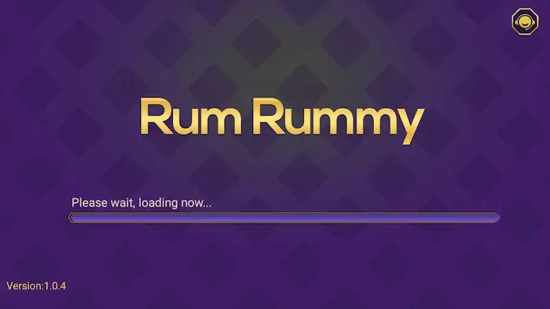 Скачать RumRummy [МОД/Взлом Разблокированная версия] на Андроид