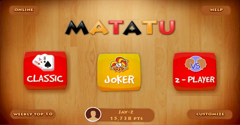Скачать Matatu [МОД/Взлом Много денег] на Андроид