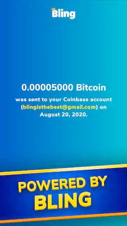 Скачать Bitcoin Solitaire - Get BTC! [МОД/Взлом Бесконечные деньги] на Андроид