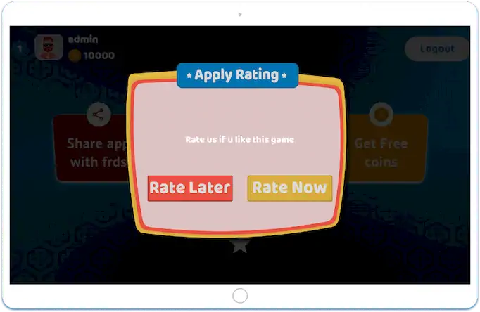 Скачать Bhabhi - Online card game [МОД/Взлом Много денег] на Андроид