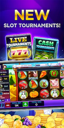 Скачать Play To Win: Real Money Games [МОД/Взлом Unlocked] на Андроид
