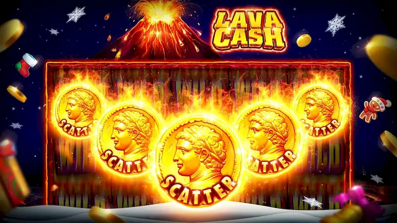 Скачать Double Win Slots- Vegas Casino [МОД/Взлом Unlocked] на Андроид