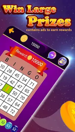 Скачать Lucky Games: Win Real Cash [МОД/Взлом Много монет] на Андроид