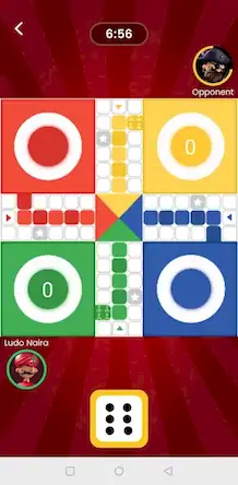 Скачать Ludo Naira [МОД/Взлом Разблокированная версия] на Андроид