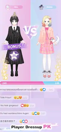 Скачать кукла Барби: игры для девочек [МОД/Взлом Бесконечные монеты] на Андроид