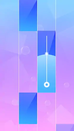Скачать Kpop Piano Game: Color Tiles [МОД/Взлом Много монет] на Андроид
