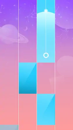 Скачать Kpop Piano Game: Color Tiles [МОД/Взлом Много монет] на Андроид