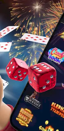 Скачать Play Regal Fun Slots [МОД/Взлом Разблокированная версия] на Андроид