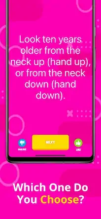 Скачать Card Twister - Fun Party Game [МОД/Взлом Меню] на Андроид