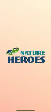 Скачать Nature Heroes [МОД/Взлом Разблокированная версия] на Андроид