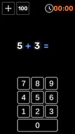 Скачать Math For Everyone [МОД/Взлом Разблокированная версия] на Андроид