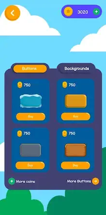 Скачать Math Fun - Math Game for Kids [МОД/Взлом Разблокированная версия] на Андроид