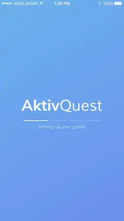 Скачать AktivQuest [МОД/Взлом Unlocked] на Андроид