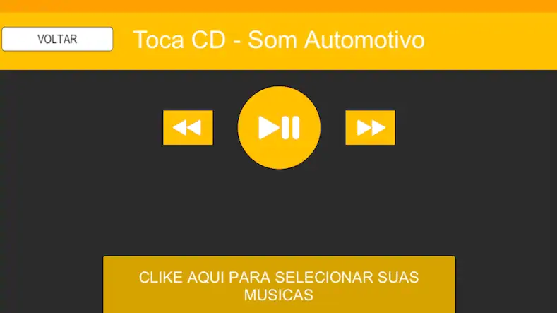Скачать Som Automotivo Brasil [МОД/Взлом Бесконечные деньги] на Андроид