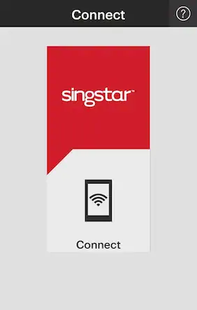 Скачать SingStar™ Mic [МОД/Взлом Разблокированная версия] на Андроид