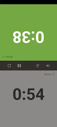 Скачать Chess Clock [МОД/Взлом Много монет] на Андроид