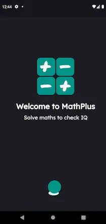 Скачать MathPlus [МОД/Взлом Много денег] на Андроид