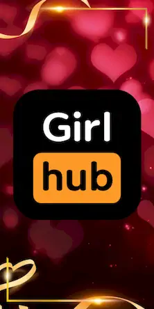 Скачать GirlHub - adult game [МОД/Взлом Много монет] на Андроид