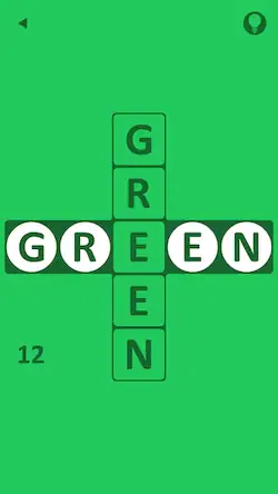 Скачать green [МОД/Взлом Много монет] на Андроид