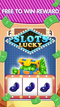 Скачать Lucky 2048 - Win Big Reward [МОД/Взлом Меню] на Андроид