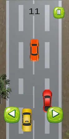 Скачать Car Racing Game [МОД/Взлом Бесконечные монеты] на Андроид