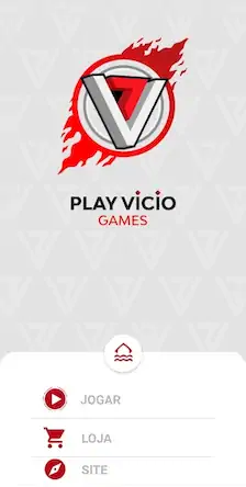 Скачать PlayVício Roleplay [МОД/Взлом Unlocked] на Андроид