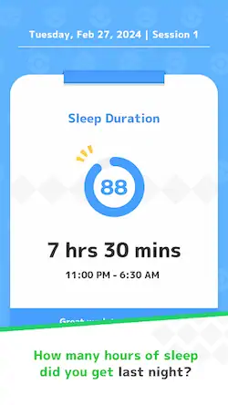 Скачать Pokémon Sleep [МОД/Взлом Бесконечные монеты] на Андроид